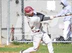 Photo from the gallery "Taft @ Kent"