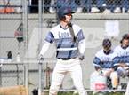 Photo from the gallery "Taft @ Kent"