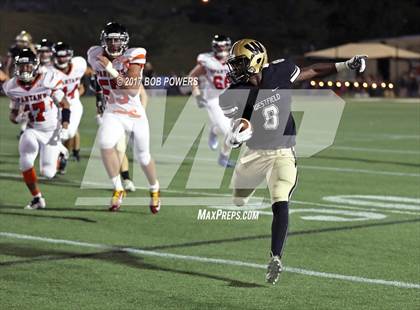 Thumbnail 3 in West Springfield @ Westfield photogallery.