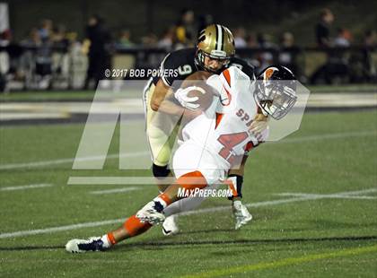 Thumbnail 2 in West Springfield @ Westfield photogallery.