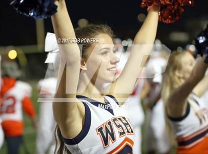 Thumbnail 1 in West Springfield @ Westfield photogallery.