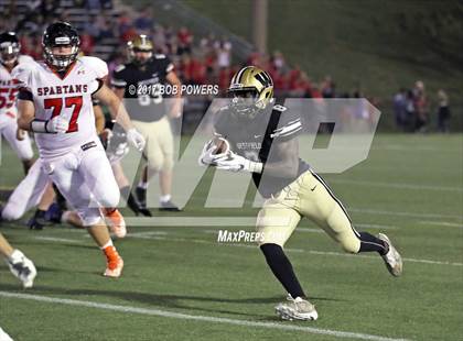 Thumbnail 3 in West Springfield @ Westfield photogallery.