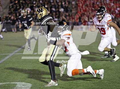 Thumbnail 2 in West Springfield @ Westfield photogallery.