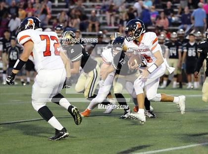 Thumbnail 2 in West Springfield @ Westfield photogallery.