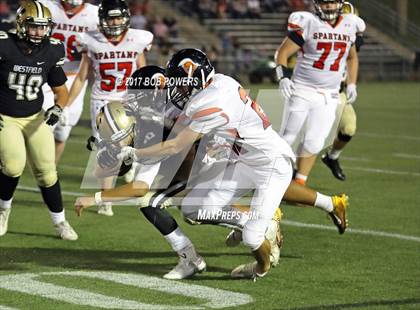 Thumbnail 3 in West Springfield @ Westfield photogallery.