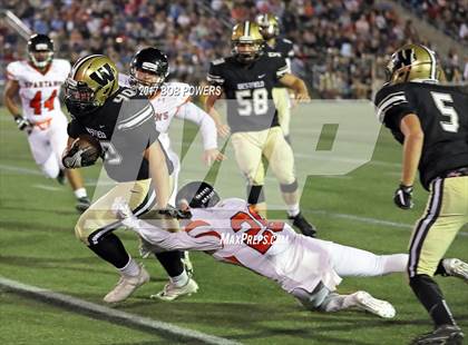 Thumbnail 3 in West Springfield @ Westfield photogallery.
