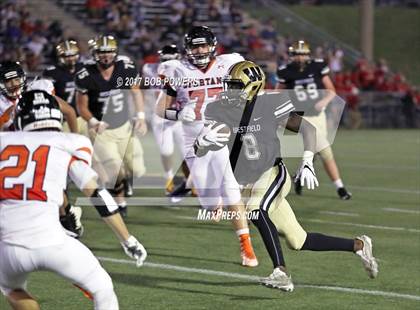 Thumbnail 1 in West Springfield @ Westfield photogallery.
