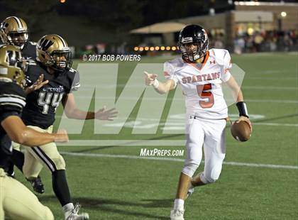 Thumbnail 2 in West Springfield @ Westfield photogallery.