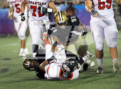 Thumbnail 3 in West Springfield @ Westfield photogallery.
