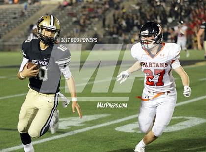 Thumbnail 2 in West Springfield @ Westfield photogallery.