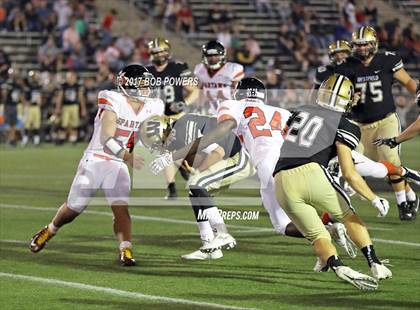 Thumbnail 3 in West Springfield @ Westfield photogallery.