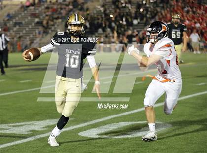 Thumbnail 1 in West Springfield @ Westfield photogallery.
