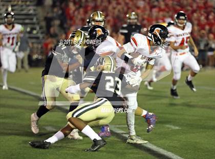 Thumbnail 2 in West Springfield @ Westfield photogallery.