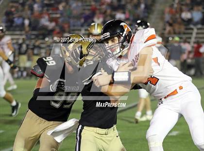 Thumbnail 3 in West Springfield @ Westfield photogallery.
