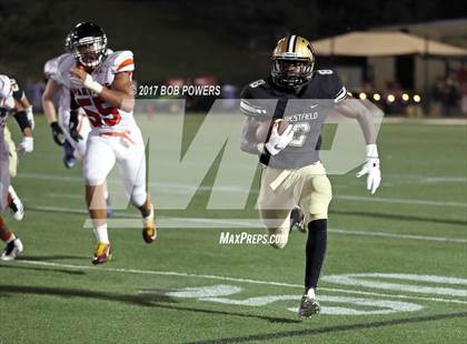 Thumbnail 2 in West Springfield @ Westfield photogallery.