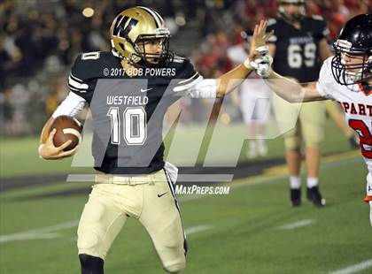 Thumbnail 3 in West Springfield @ Westfield photogallery.
