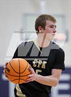 Photo from the gallery "Christ Presbyterian Academy @ Franklin Road Academy"