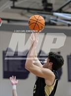 Photo from the gallery "Christ Presbyterian Academy @ Franklin Road Academy"