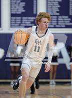 Photo from the gallery "Christ Presbyterian Academy @ Franklin Road Academy"