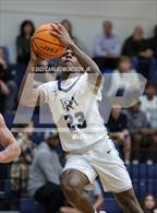 Photo from the gallery "Christ Presbyterian Academy @ Franklin Road Academy"