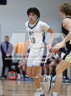 Photo from the gallery "Christ Presbyterian Academy @ Franklin Road Academy"