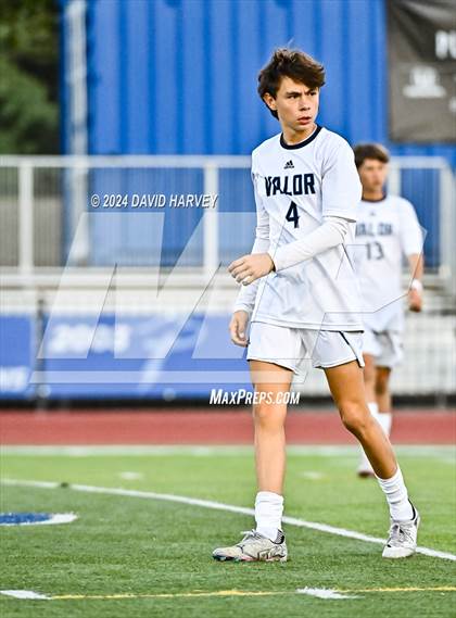 Thumbnail 1 in Valor Christian @ Denver Christian photogallery.