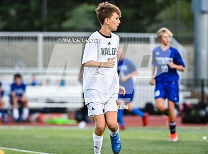 Thumbnail 2 in Valor Christian @ Denver Christian photogallery.