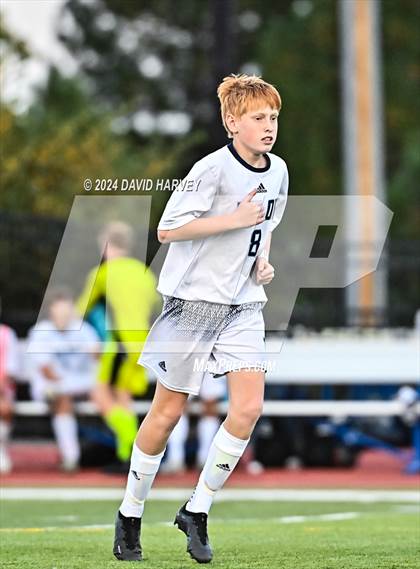 Thumbnail 3 in Valor Christian @ Denver Christian photogallery.