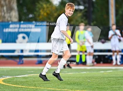Thumbnail 2 in Valor Christian @ Denver Christian photogallery.