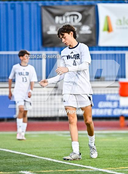 Thumbnail 3 in Valor Christian @ Denver Christian photogallery.