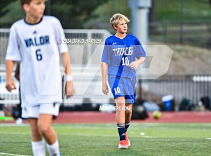 Thumbnail 3 in Valor Christian @ Denver Christian photogallery.