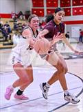 Photo from the gallery "Lancaster Country Day @ Schuylkill Valley"