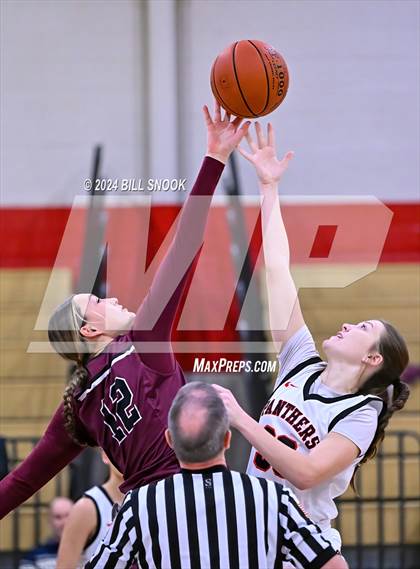 Thumbnail 1 in Lancaster Country Day @ Schuylkill Valley photogallery.
