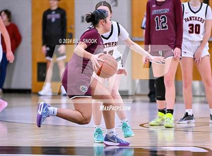 Thumbnail 2 in Lancaster Country Day @ Schuylkill Valley photogallery.