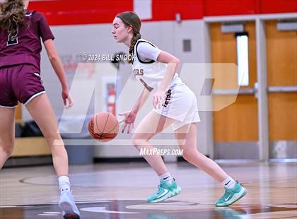 Thumbnail 3 in Lancaster Country Day @ Schuylkill Valley photogallery.