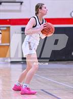 Photo from the gallery "Lancaster Country Day @ Schuylkill Valley"
