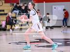 Photo from the gallery "Lancaster Country Day @ Schuylkill Valley"