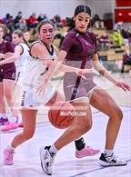 Photo from the gallery "Lancaster Country Day @ Schuylkill Valley"