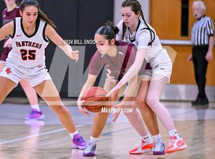 Thumbnail 3 in Lancaster Country Day @ Schuylkill Valley photogallery.