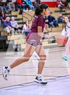 Photo from the gallery "Lancaster Country Day @ Schuylkill Valley"