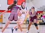Photo from the gallery "Lancaster Country Day @ Schuylkill Valley"