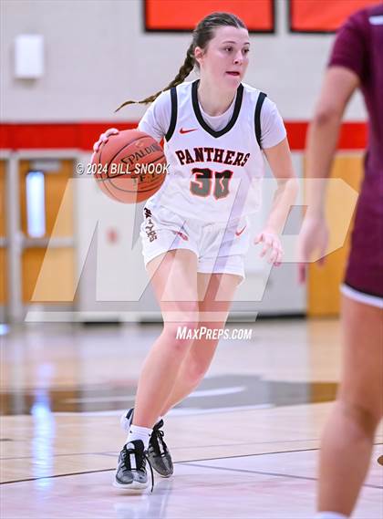 Thumbnail 1 in Lancaster Country Day @ Schuylkill Valley photogallery.