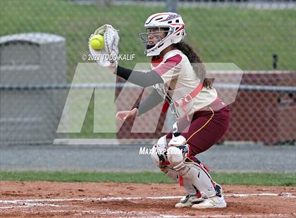 Thumbnail 3 in New Britain @ RHAM photogallery.