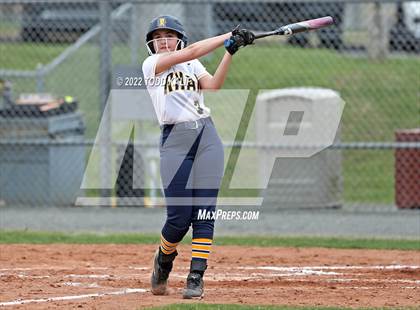 Thumbnail 3 in New Britain @ RHAM photogallery.