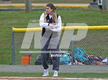 Thumbnail 3 in New Britain @ RHAM photogallery.