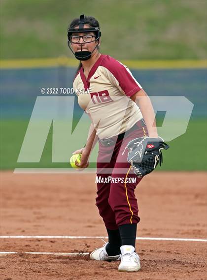 Thumbnail 1 in New Britain @ RHAM photogallery.