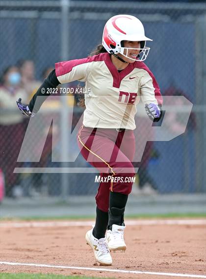 Thumbnail 2 in New Britain @ RHAM photogallery.