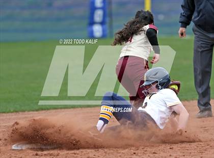 Thumbnail 3 in New Britain @ RHAM photogallery.