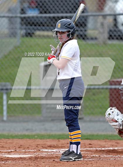 Thumbnail 1 in New Britain @ RHAM photogallery.