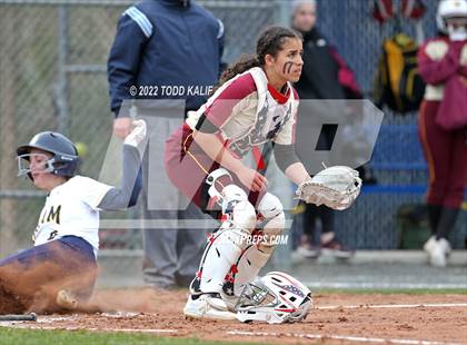 Thumbnail 1 in New Britain @ RHAM photogallery.